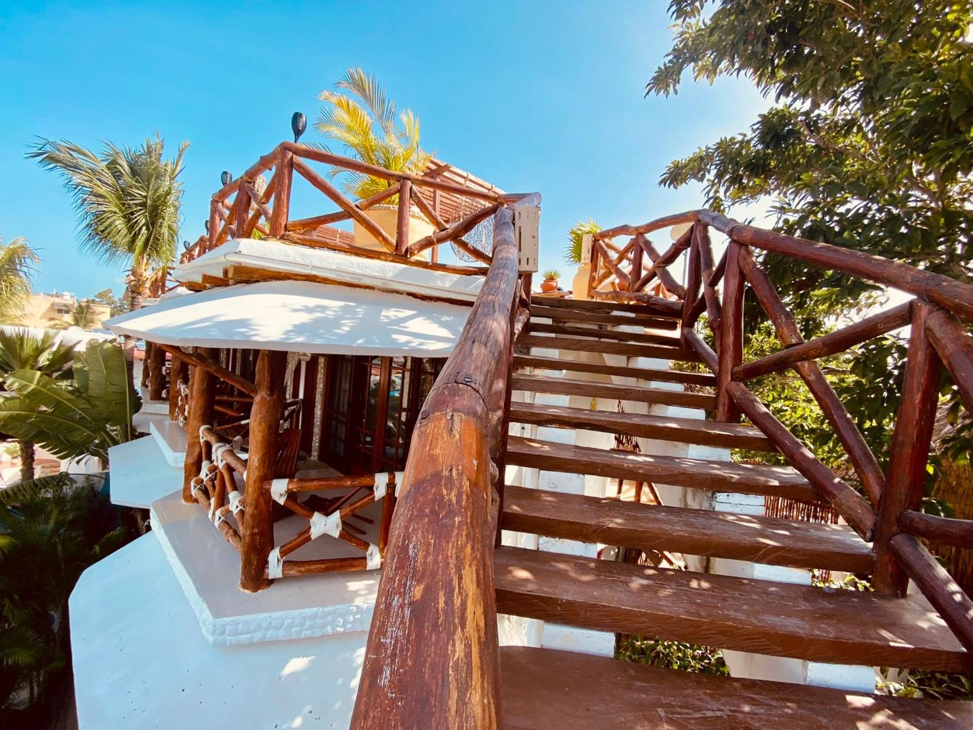 Ti - Adults Only Hotel 4*