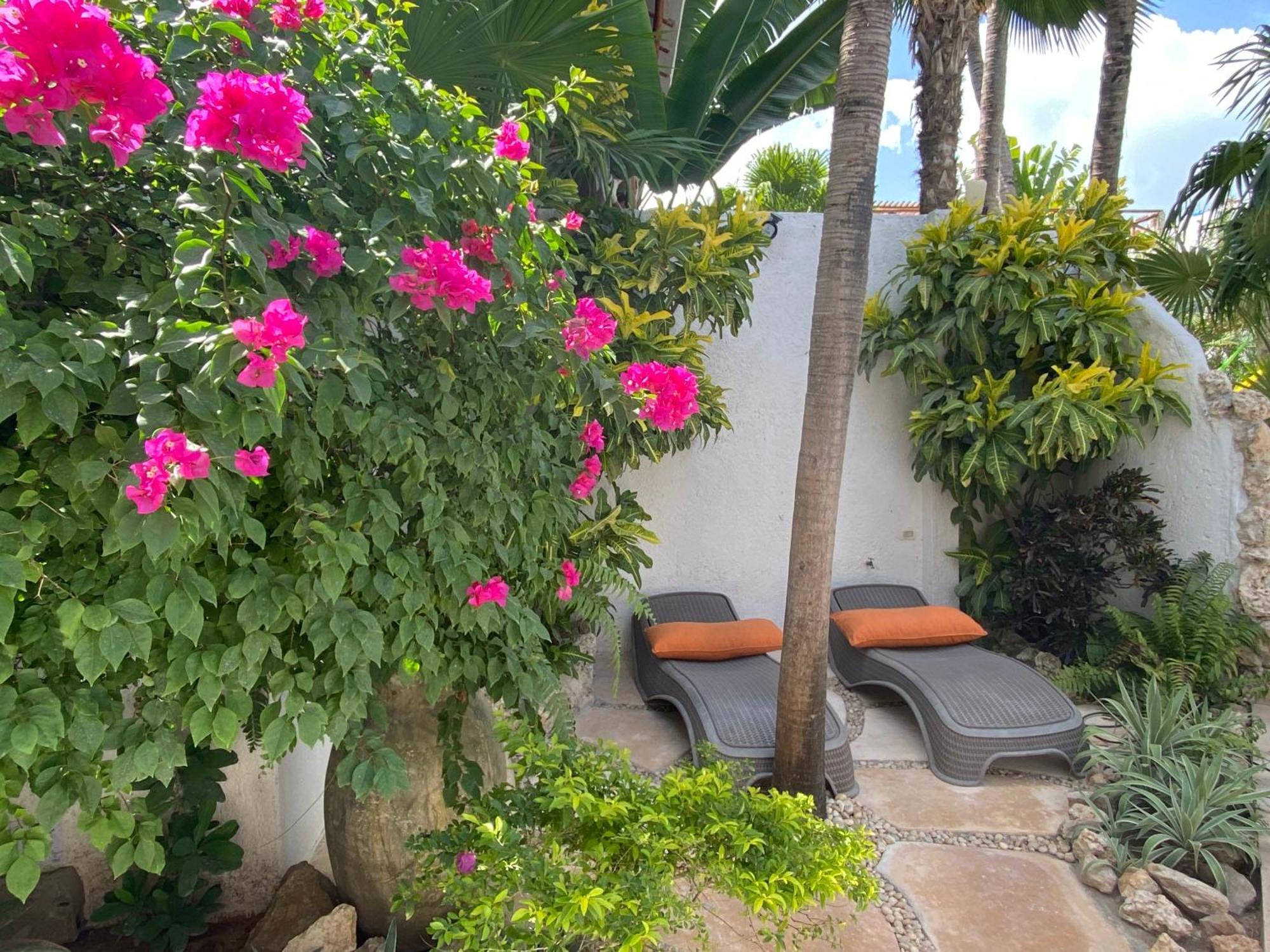 Hotel Ti - Adults Only 4*