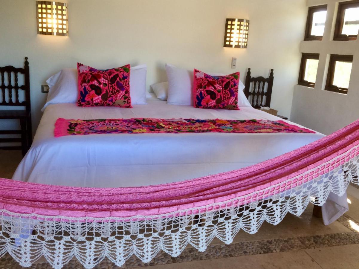 Ti - Adults Only Hotel 4*