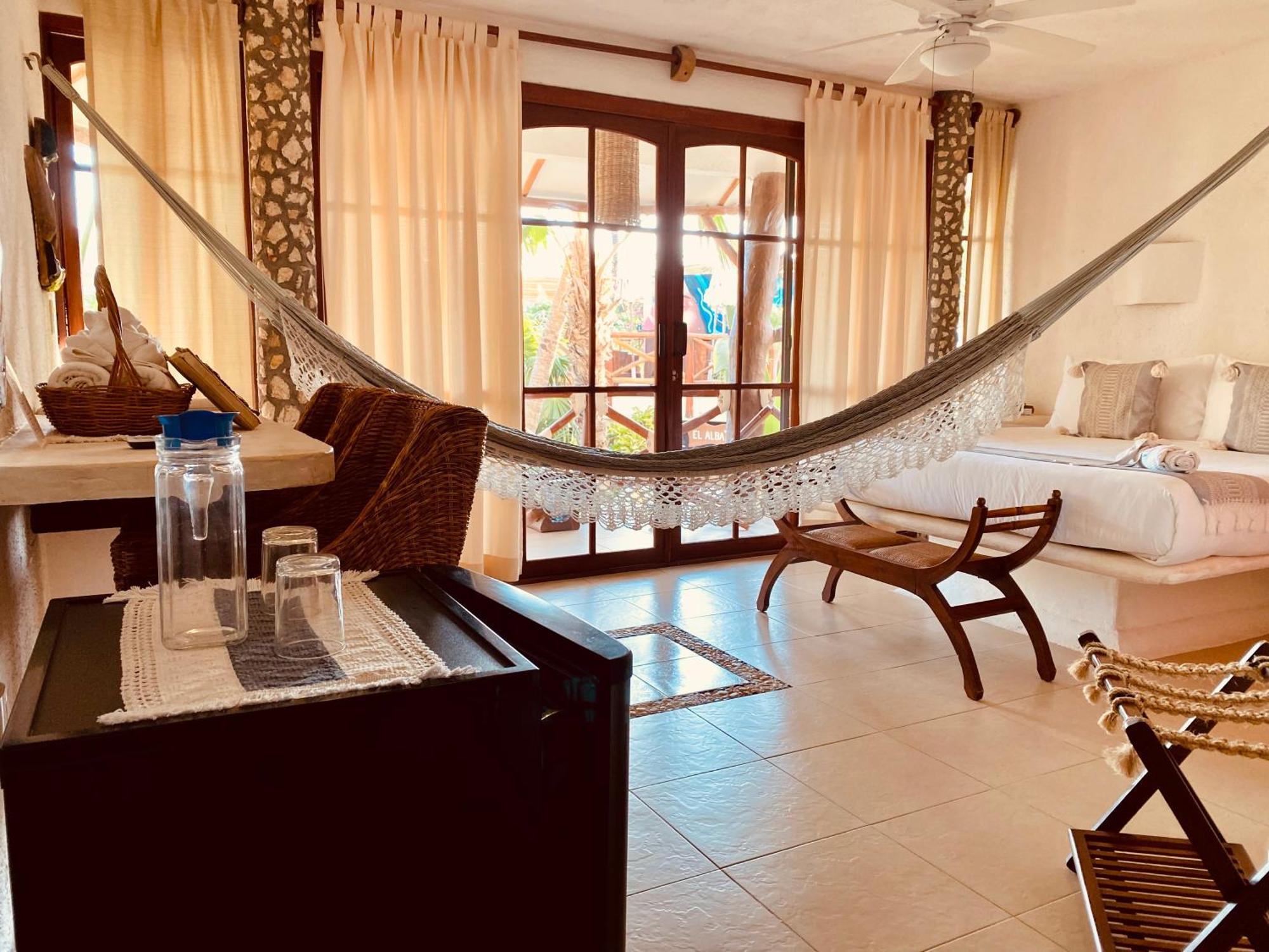 Ti - Adults Only Hotel
