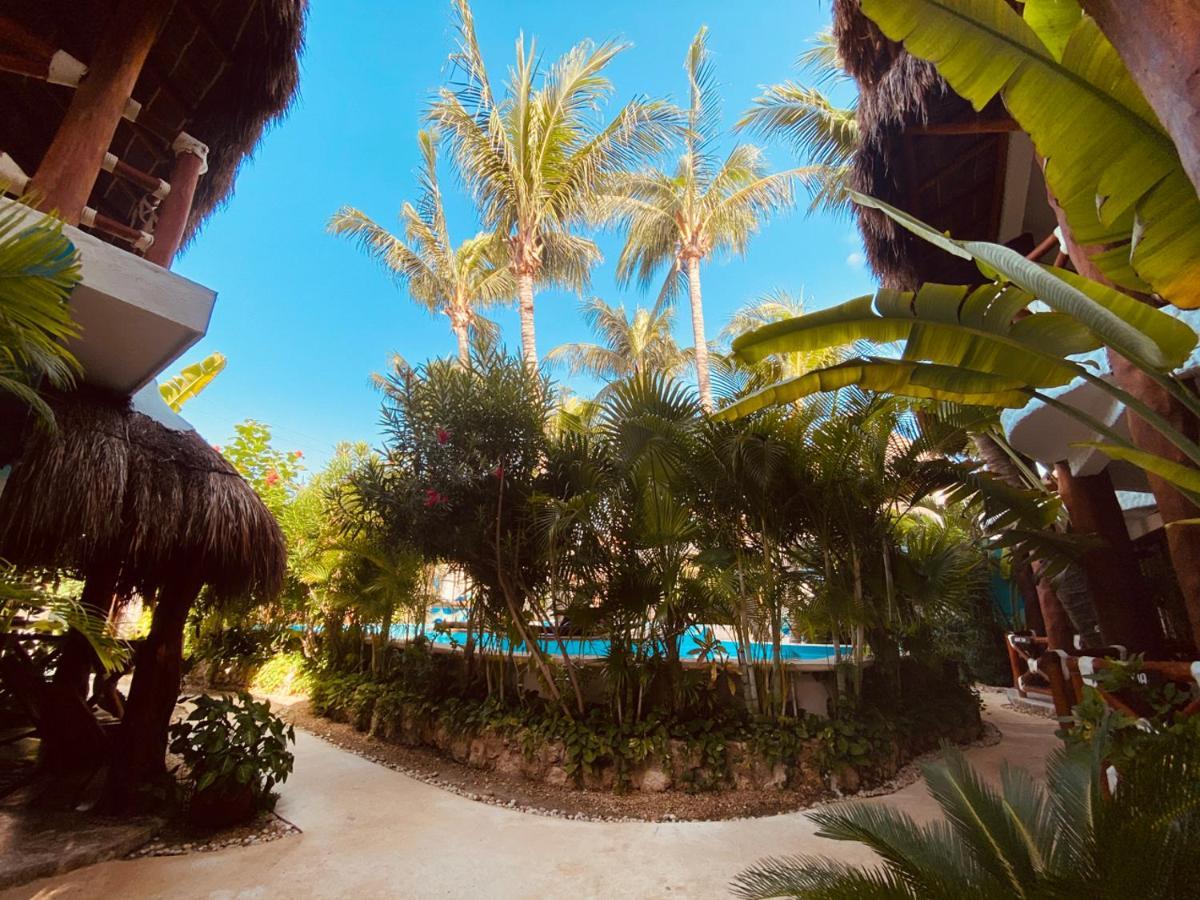 Ti - Adults Only Hotel 4*