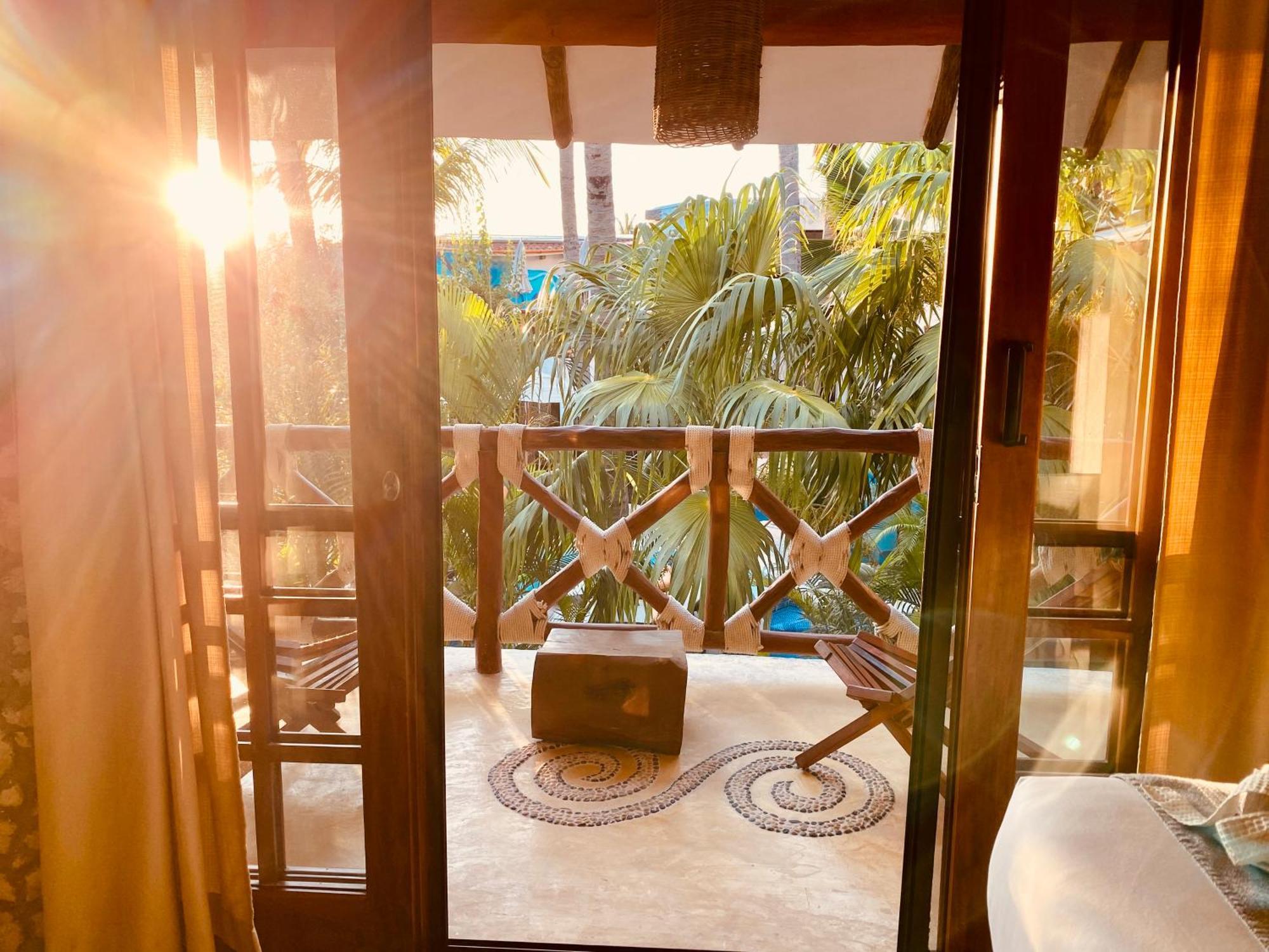 Hotel Ti - Adults Only Ilha Holbox