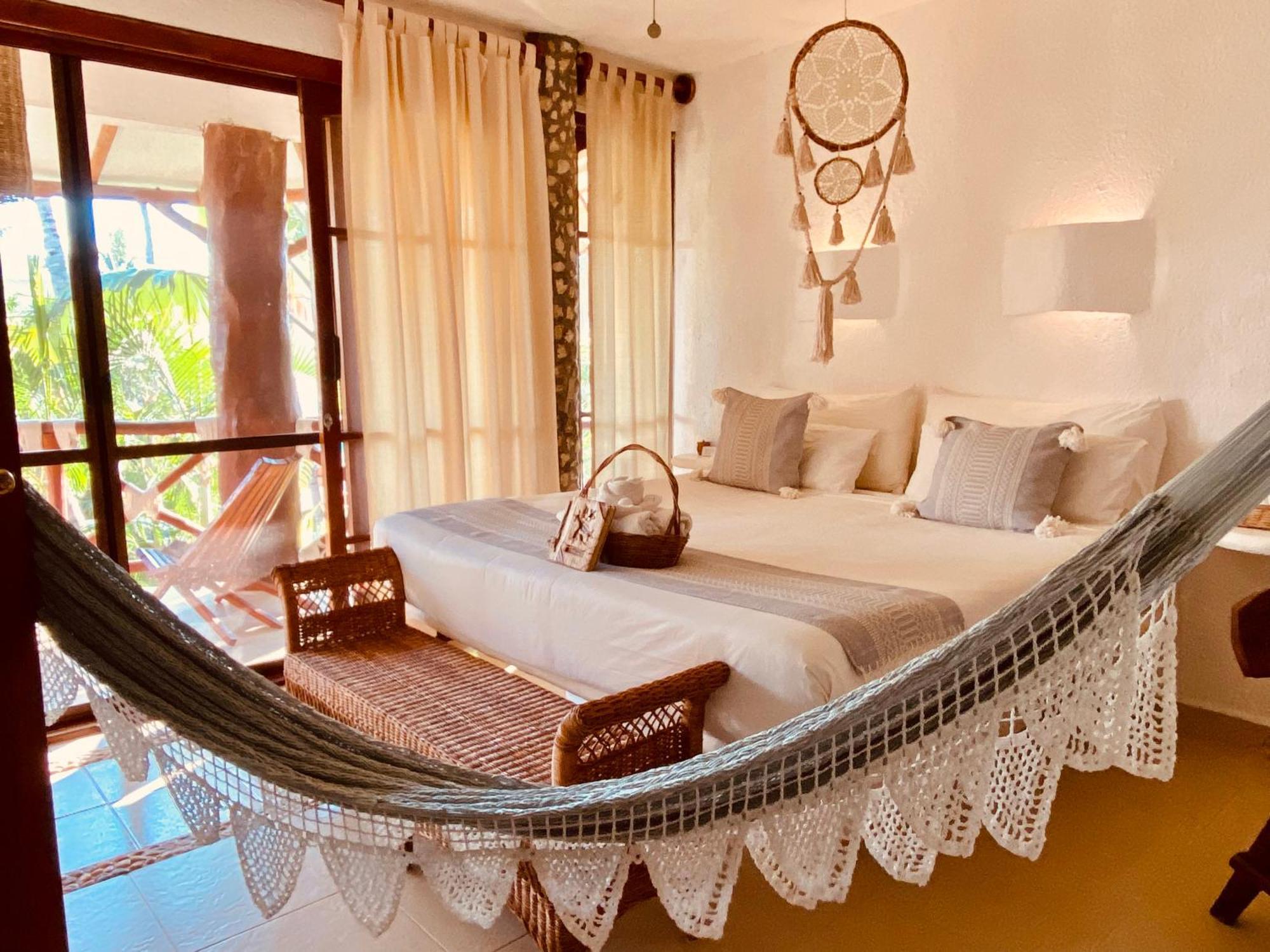 Hotel Ti - Adults Only 4*
