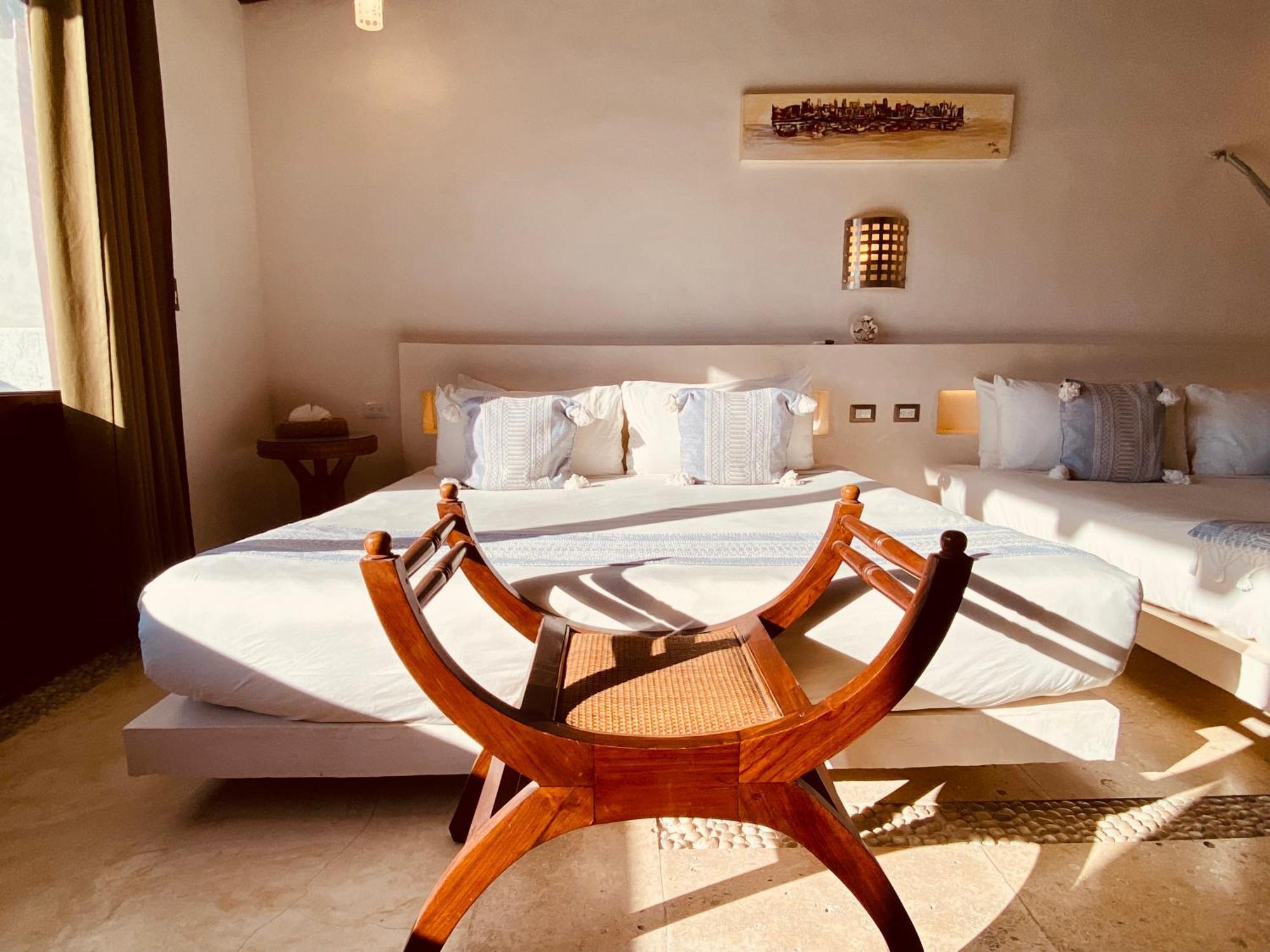Hotel Ti - Adults Only 4*