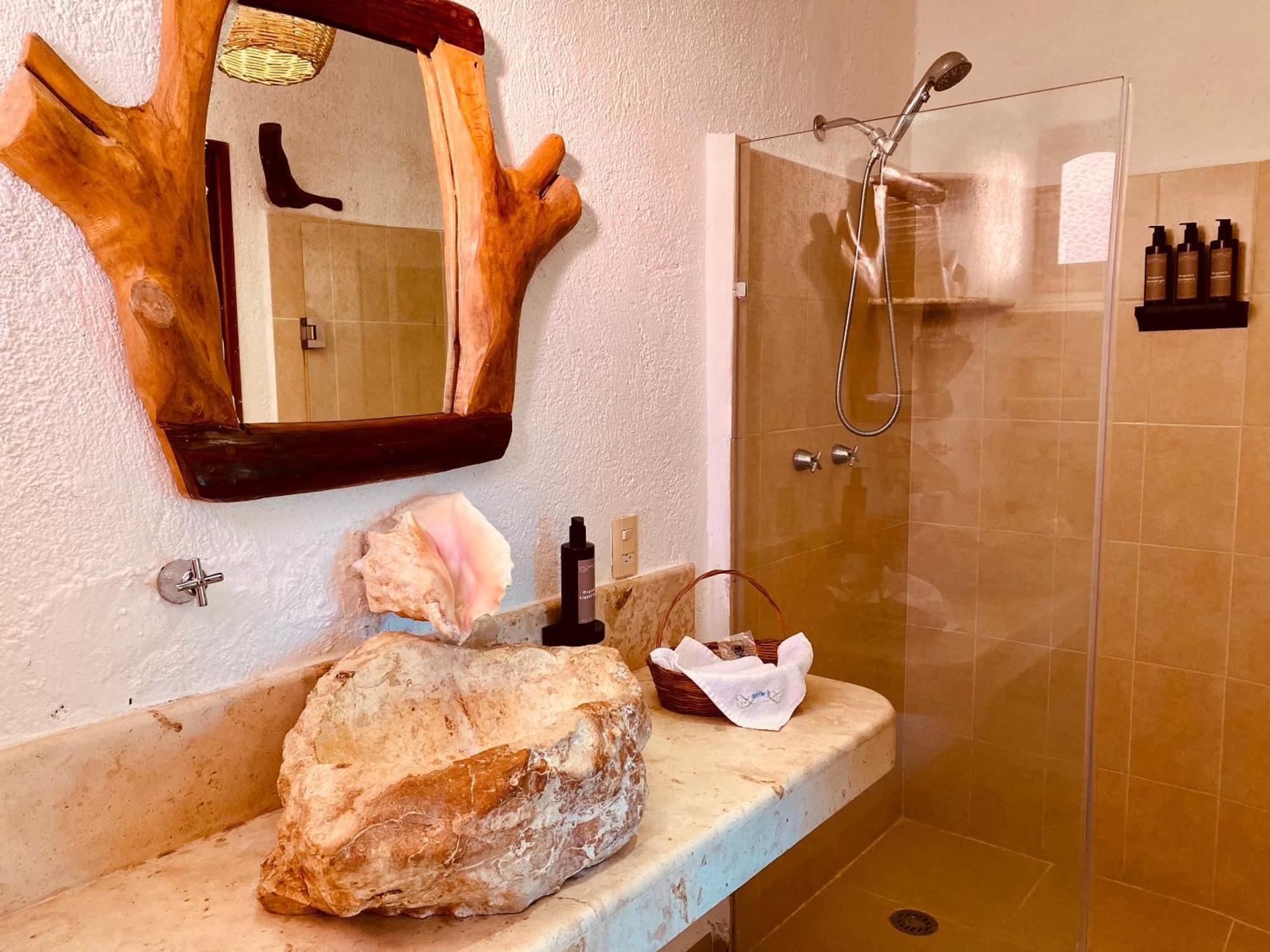Ti - Adults Only Hotel 4*