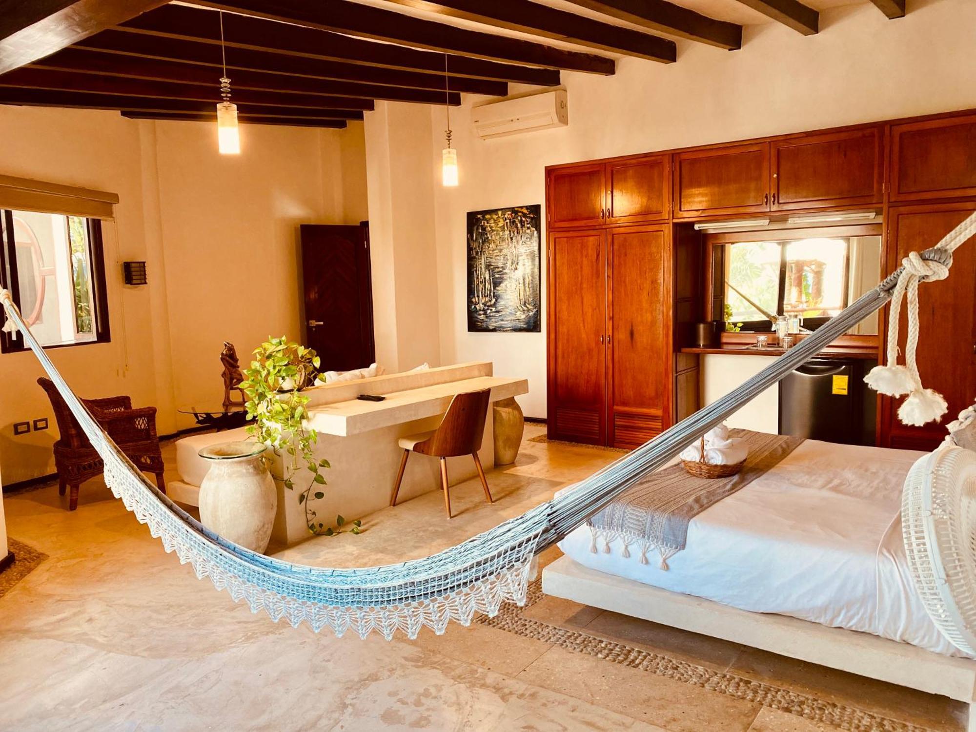 Hotel Ti - Adults Only Ilha Holbox