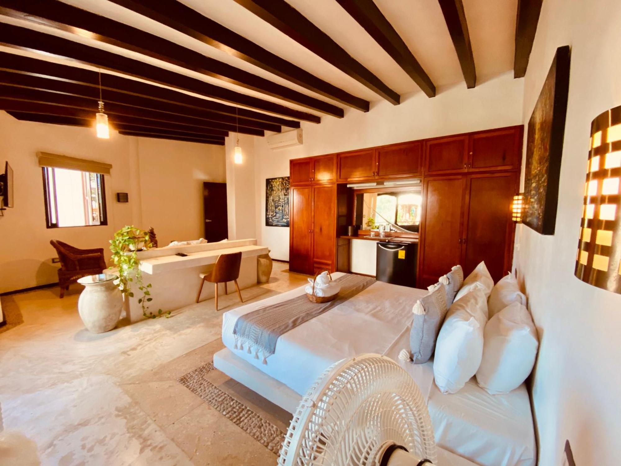 Ti - Adults Only Ilha Holbox