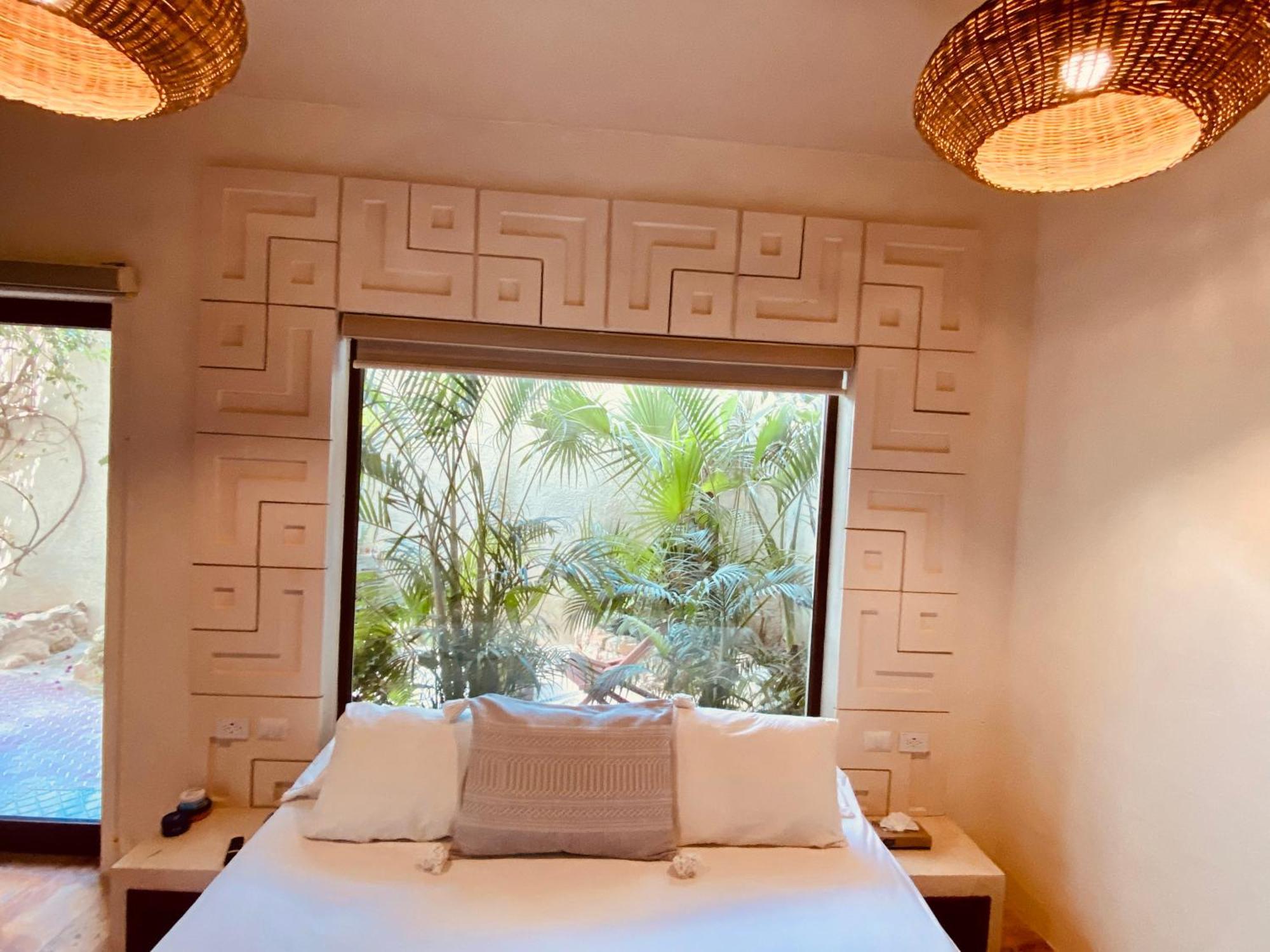 Ti - Adults Only Hotel 4*